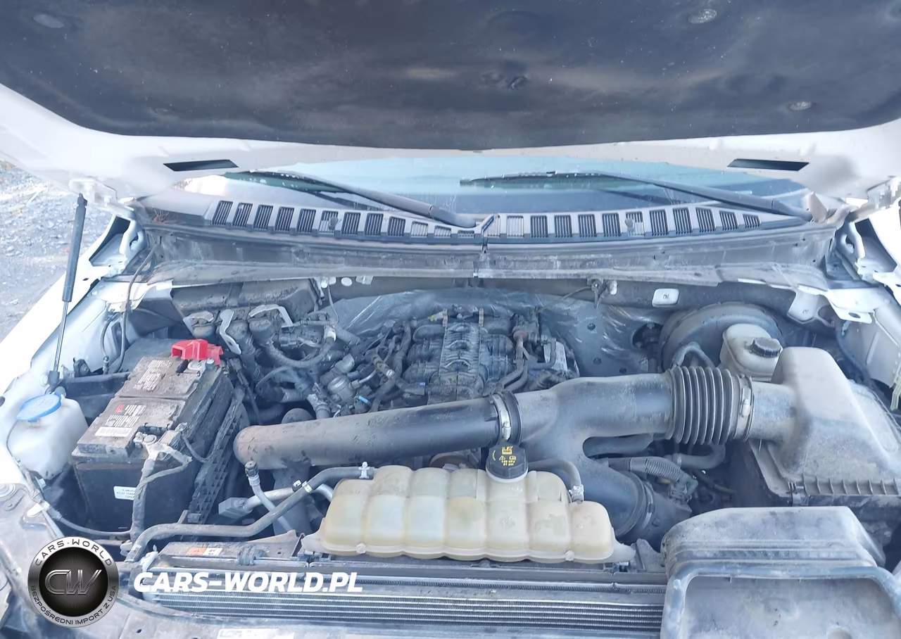 2021 Ford Expedition Xlt Max VIN:1FMJK1JT6MEA36485 - 10