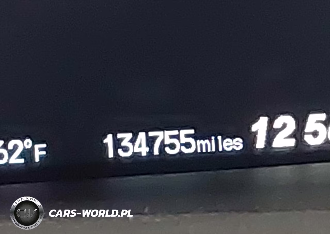 2015 Honda Civic Lx VIN:19XFB2F53FE092160 - 15
