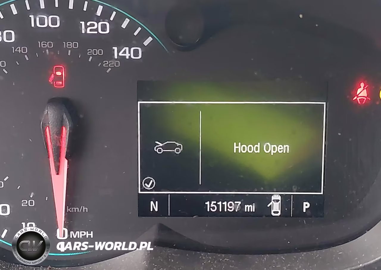 2018 Chevrolet Trax Lt VIN:KL7CJLSB0JB591816 - 15