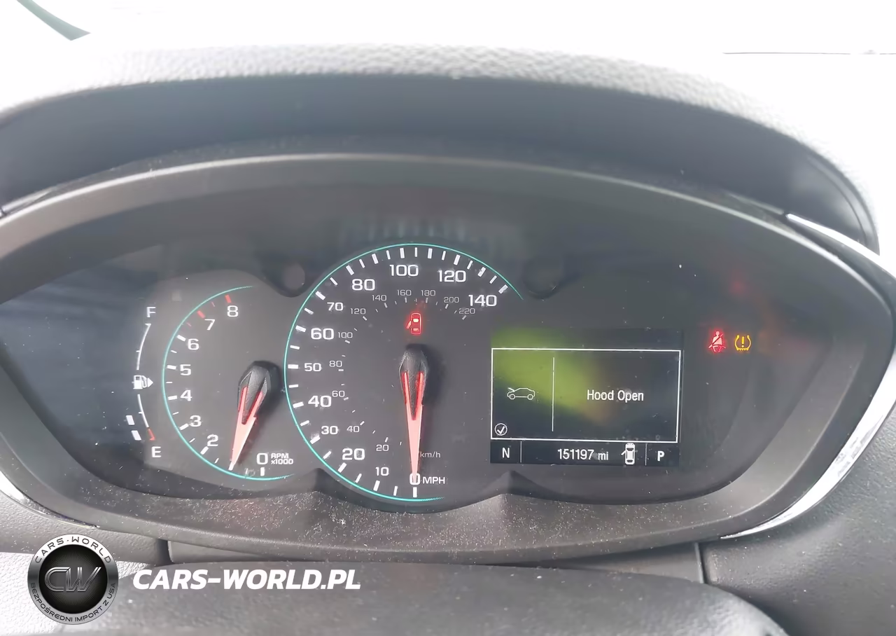 2018 Chevrolet Trax Lt VIN:KL7CJLSB0JB591816 - 7