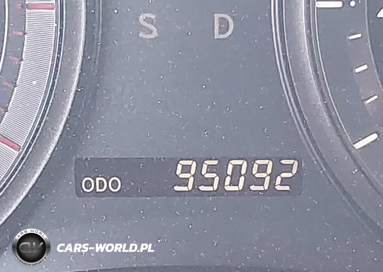 2009 Lexus Es 350 VIN:JTHBJ46G192320543 - 16