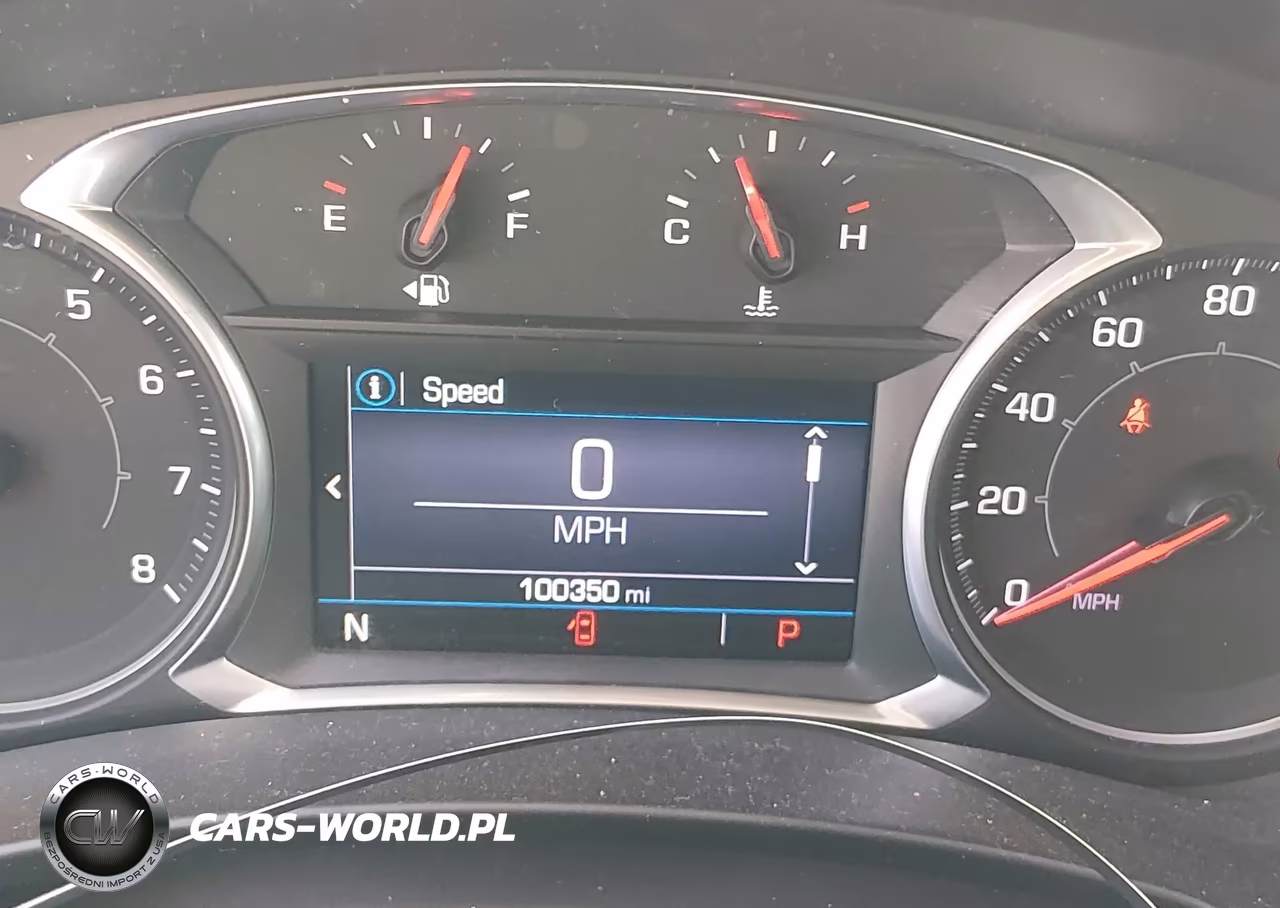 2019 GMC Terrain Sle VIN:3GKALMEV1KL184124 - 15