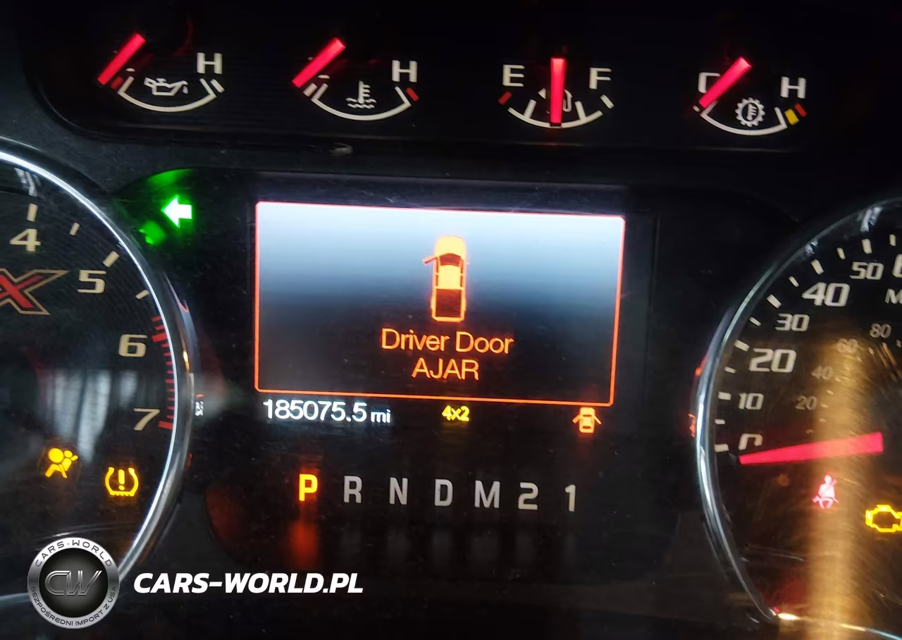 2012 Ford F-150 Fx4 VIN:1FTFW1ET8CKD94535 - 15