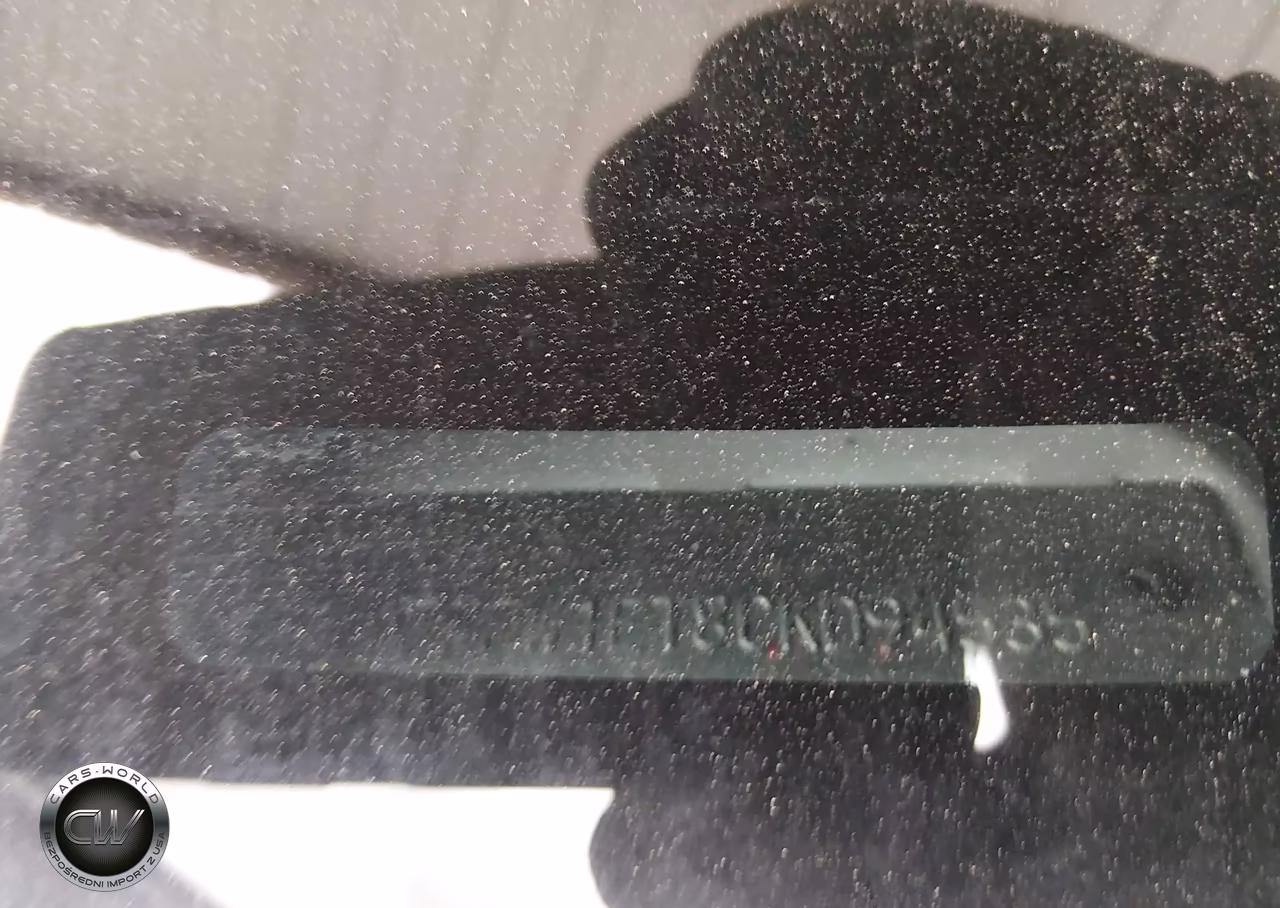 2012 Ford F-150 Fx4 VIN:1FTFW1ET8CKD94535 - 9