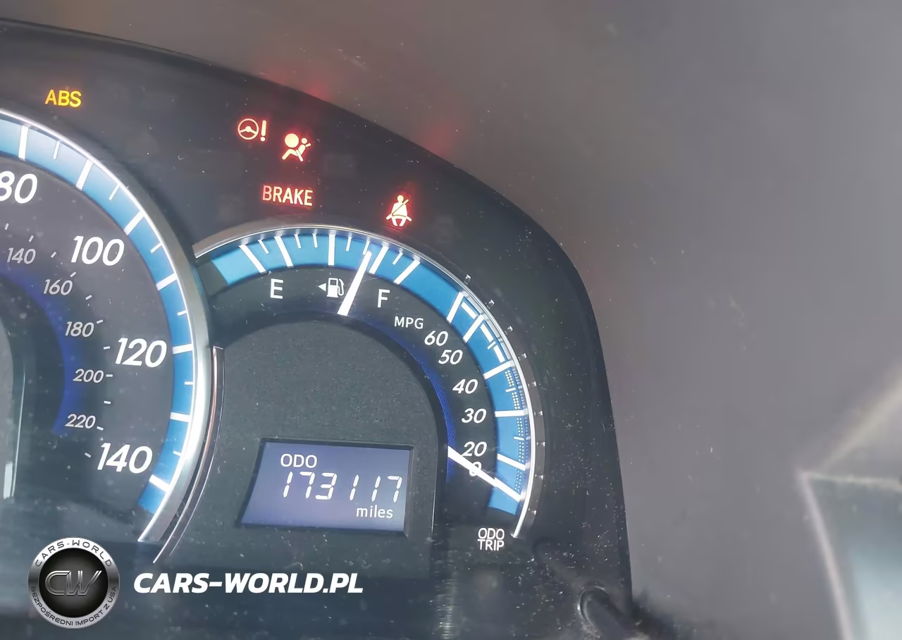 2012 Toyota Camry Hybrid Xle VIN:4T1BD1FK0CU006658 - 15