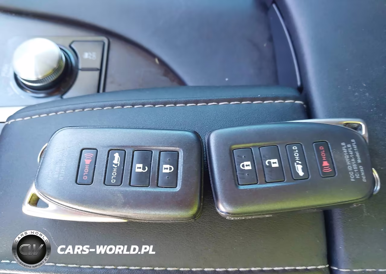 2021 Lexus Rx 350 VIN:2T2HZMAA1MC187702 - 11