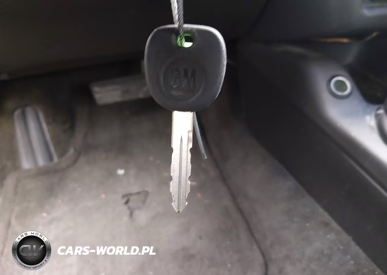 2000 Chevrolet Monte Carlo Ss VIN:2G1WX12K8Y9305010 - 11