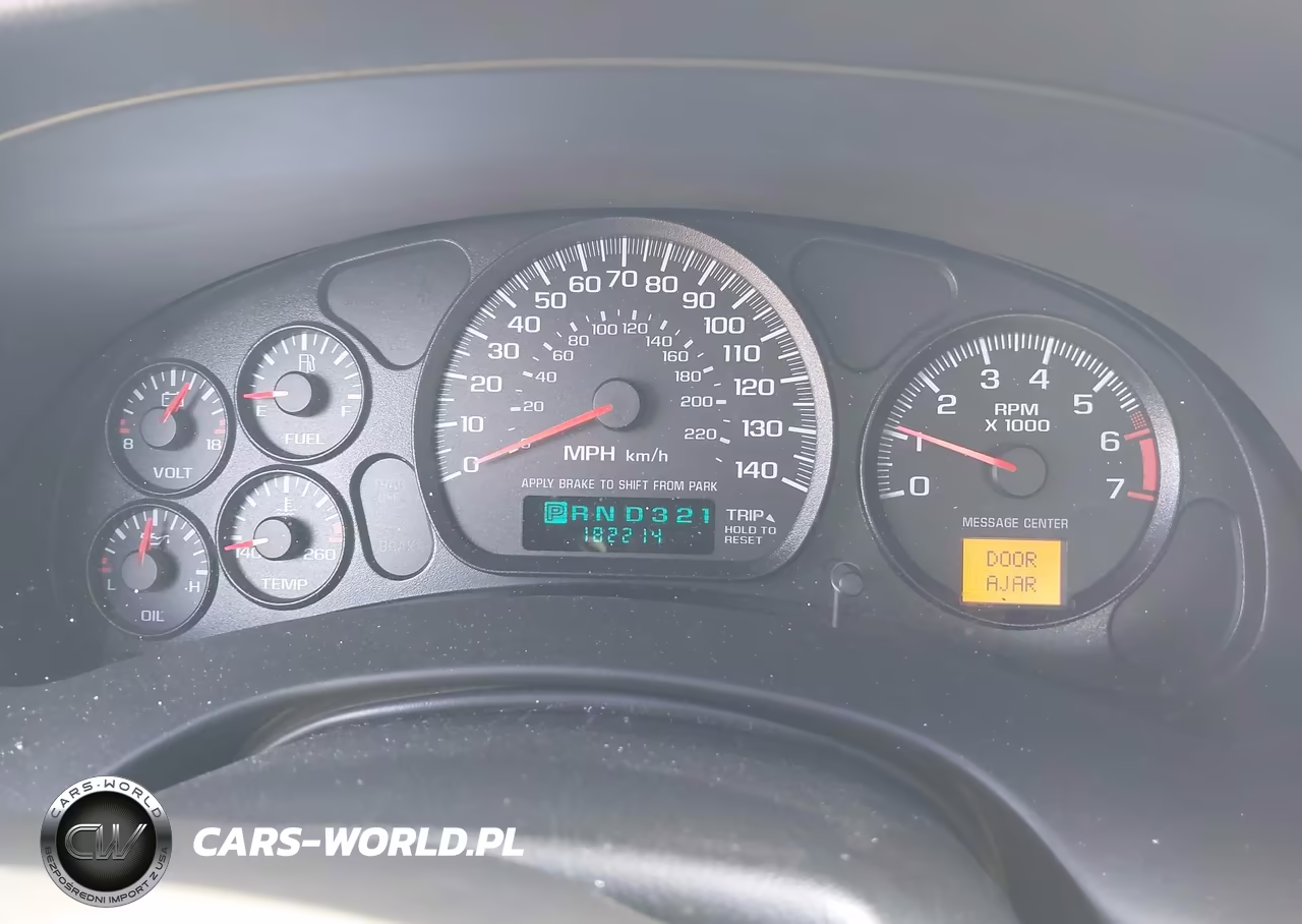 2000 Chevrolet Monte Carlo Ss VIN:2G1WX12K8Y9305010 - 7