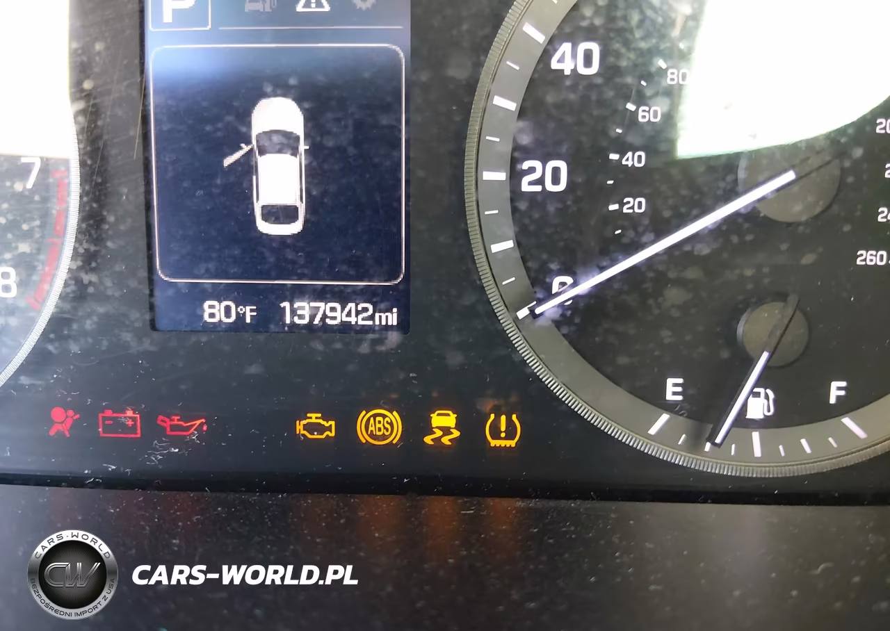 2015 Hyundai Sonata Se VIN:5NPE24AF9FH050160 - 15