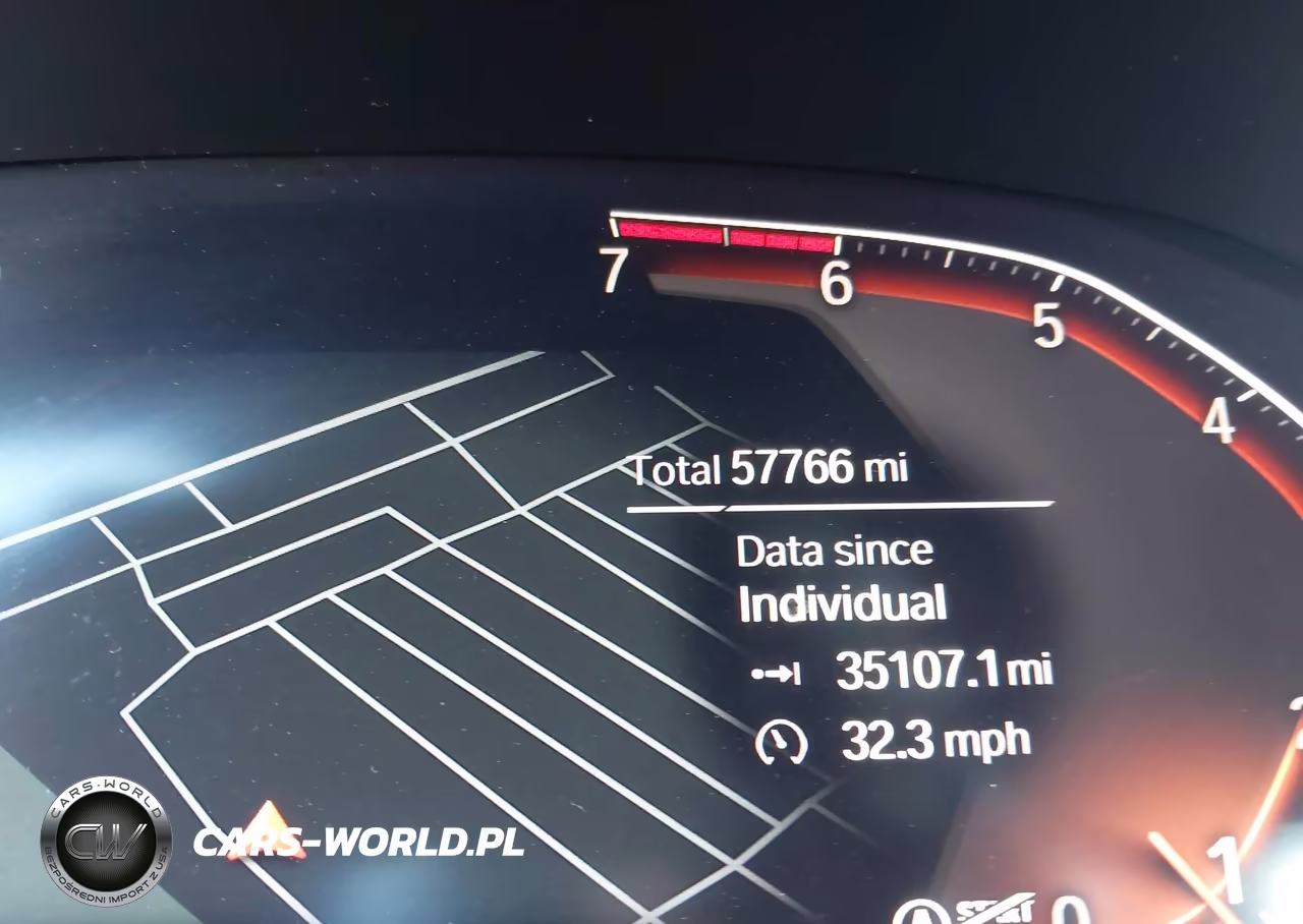 2019 BMW 330I VIN:WBA5R1C59KFH24410 - 15