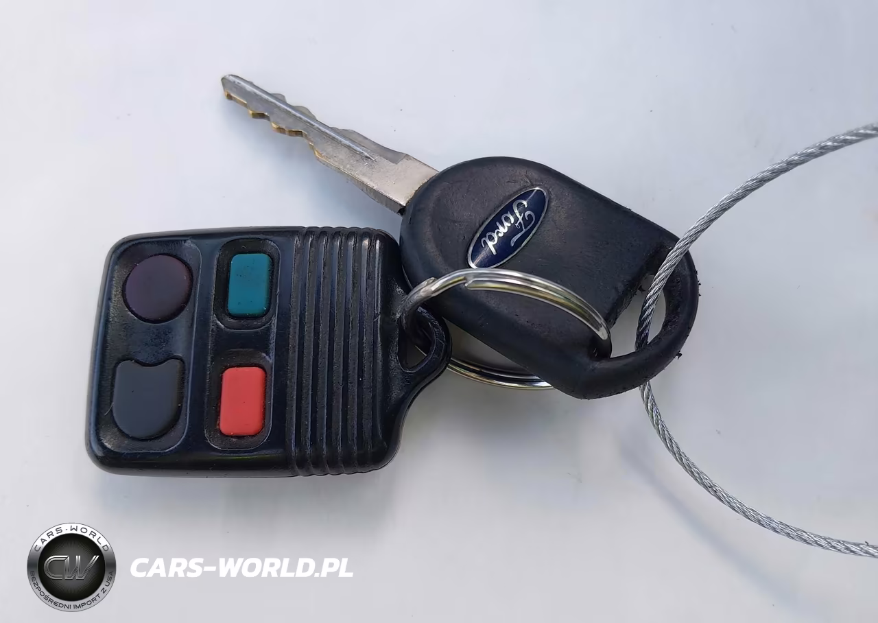 2001 Ford Taurus VIN:1FAFP55U61A125830 - 11