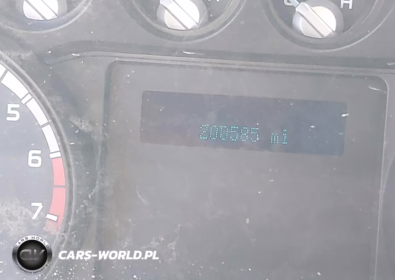 2012 Ford F-250 Xl VIN:1FT7X2B69CEB00922 - 15