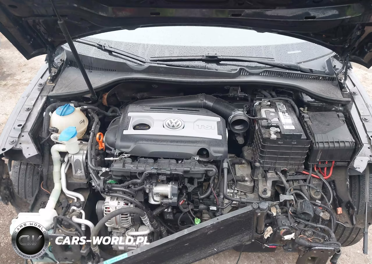 2009 Volkswagen Eos Lux VIN:WVWFA71F49V021453 - 10