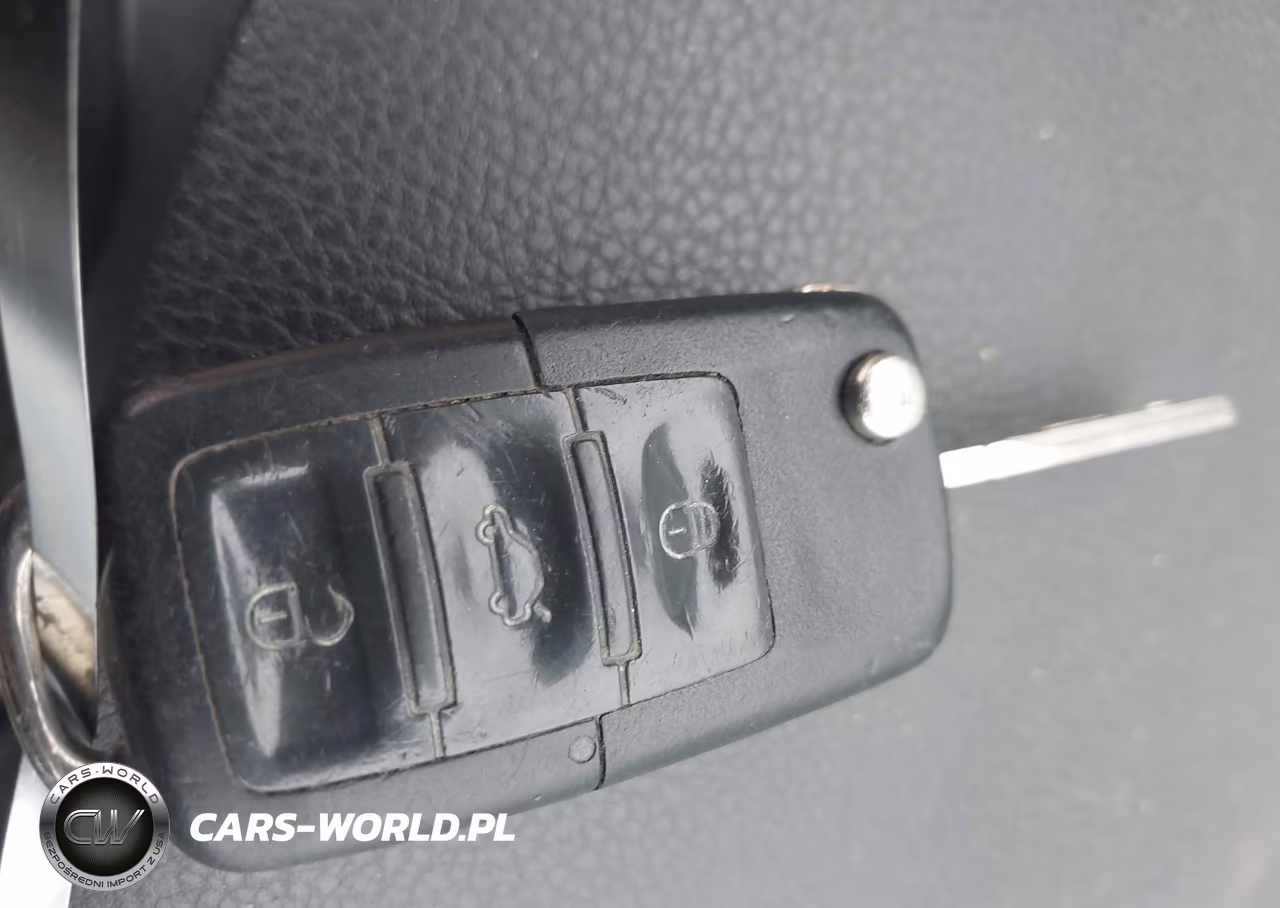 2009 Volkswagen Eos Lux VIN:WVWFA71F49V021453 - 11