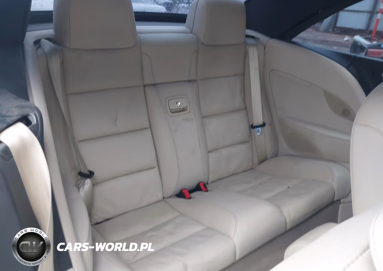 2009 Volkswagen Eos Lux VIN:WVWFA71F49V021453 - 8