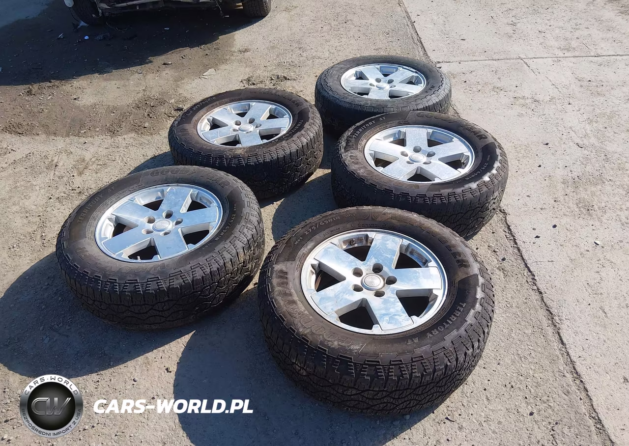 2013 Ford F-150 Lariat VIN:1FTFW1EF7DKF97993 - 12