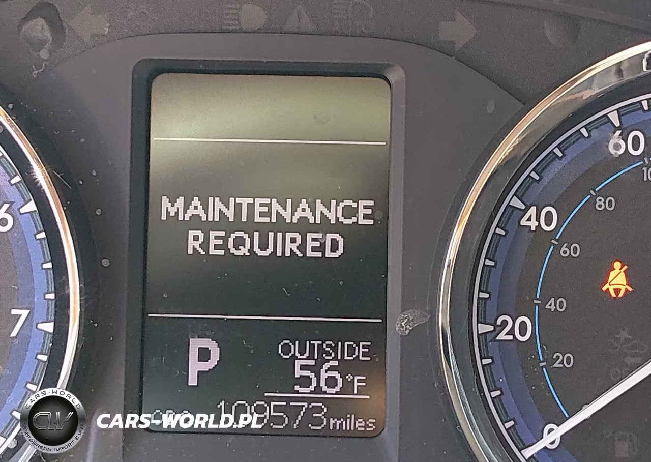 2019 Toyota Corolla Le VIN:2T1BURHE7KC204854 - 16