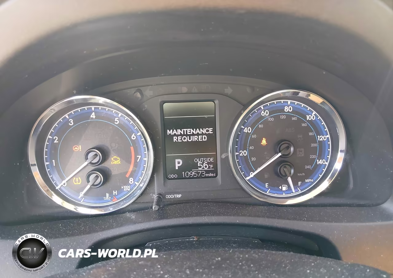 2019 Toyota Corolla Le VIN:2T1BURHE7KC204854 - 7