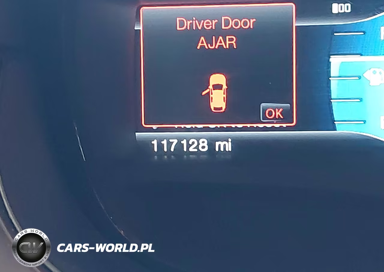 2012 Ford Edge Limited VIN:2FMDK4KC3CBA05959 - 16
