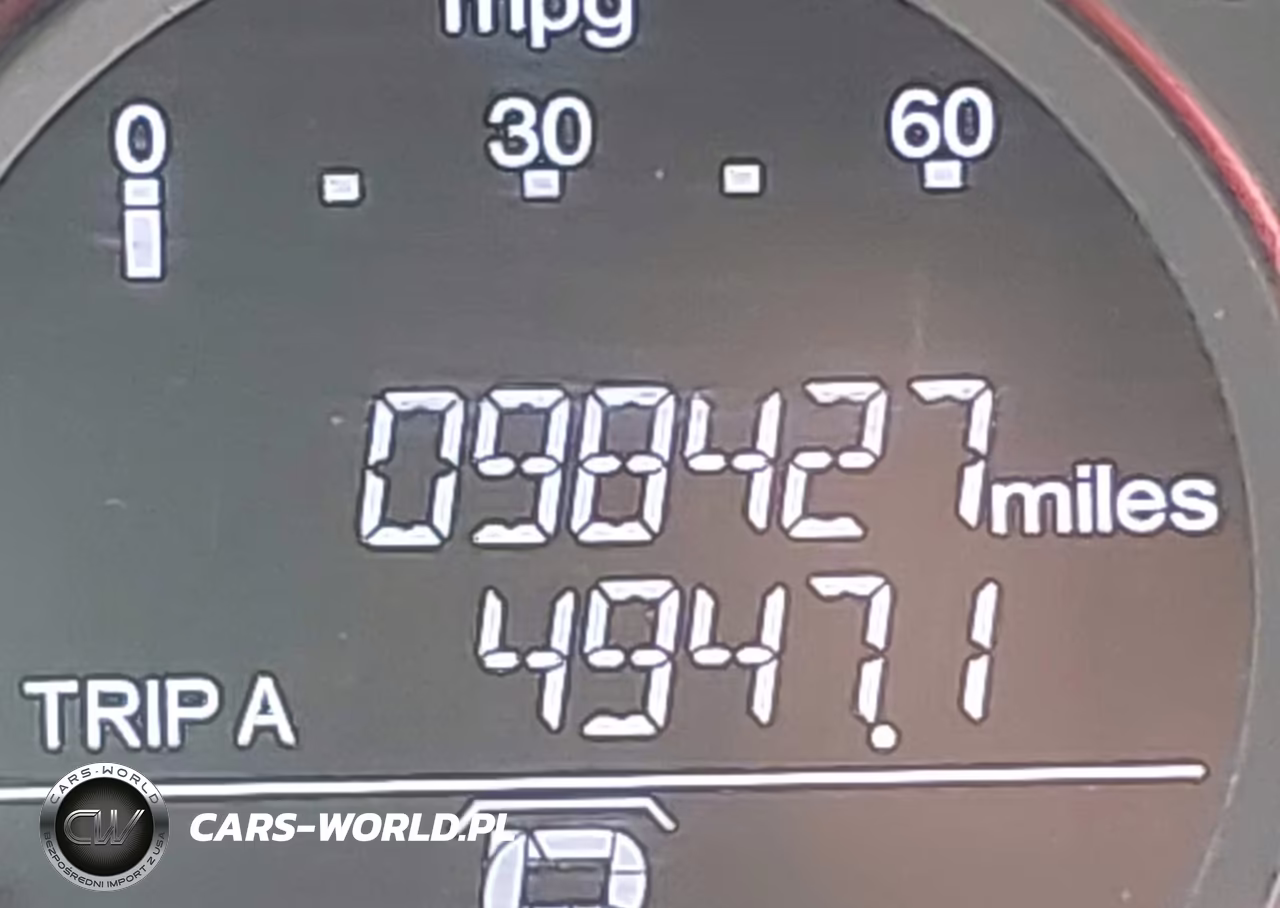 2017 Honda Accord Sport Se VIN:1HGCR2F14HA163076 - 15