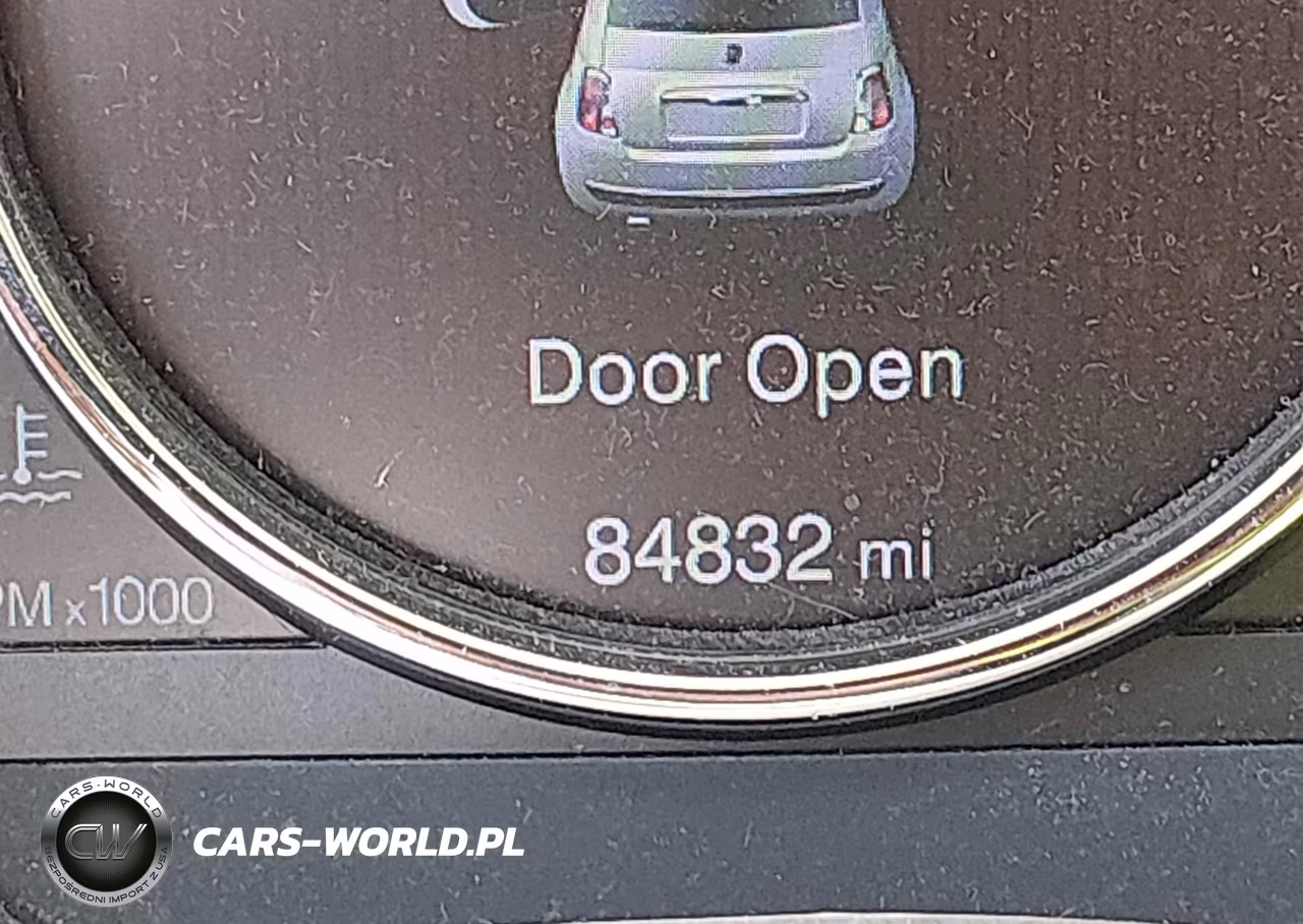 2017 Fiat 500 Pop VIN:3C3CFFKR9HT659241 - 15