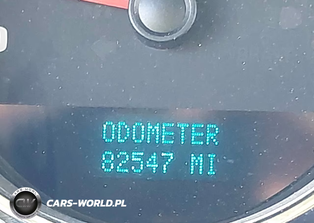 2007 Chevrolet Silverado 1500 Lt1 VIN:1GCEC19J17Z574725 - 15