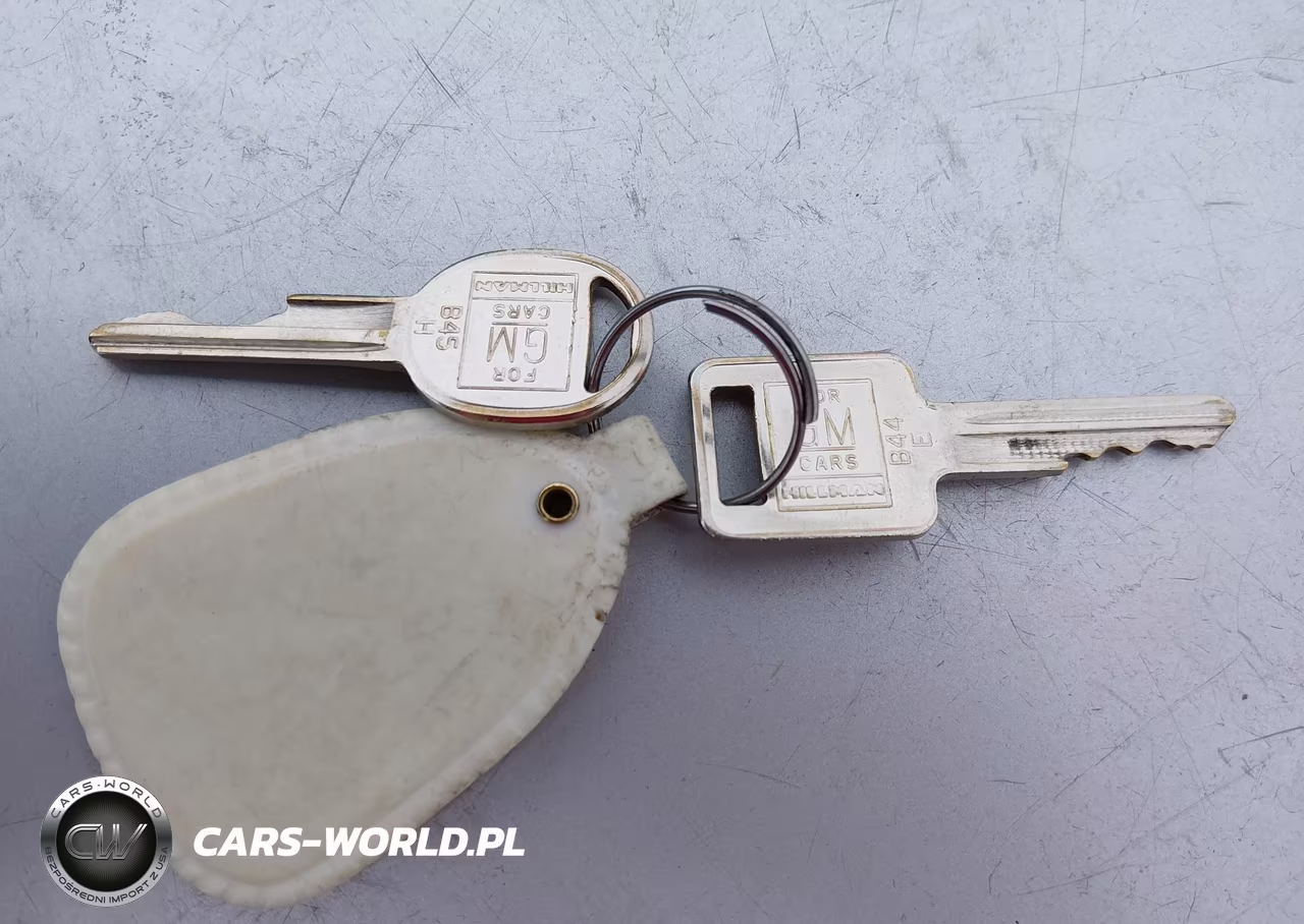 1994 Chevrolet Gmt-400 C1500 VIN:1GCEC19K8RE302840 - 11