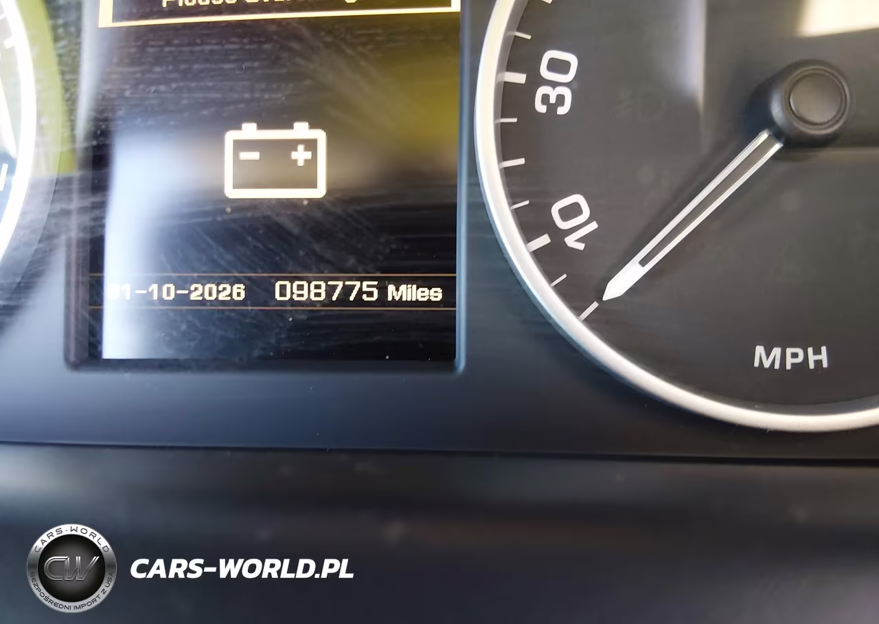 2016 Land Rover Lr4 VIN:SALAG2V6XGA794799 - 16