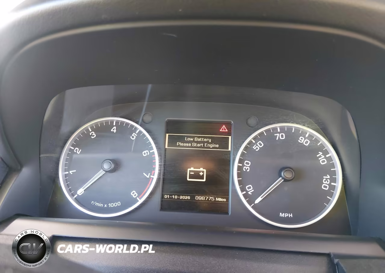 2016 Land Rover Lr4 VIN:SALAG2V6XGA794799 - 7