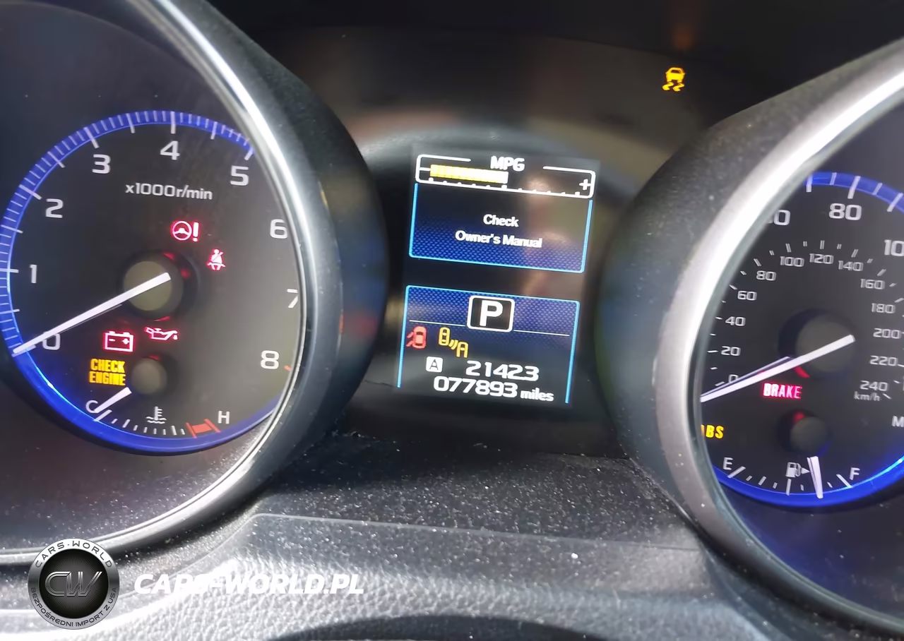 2018 Subaru Outback 2.5I Limited VIN:4S4BSAKC1J3321234 - 15
