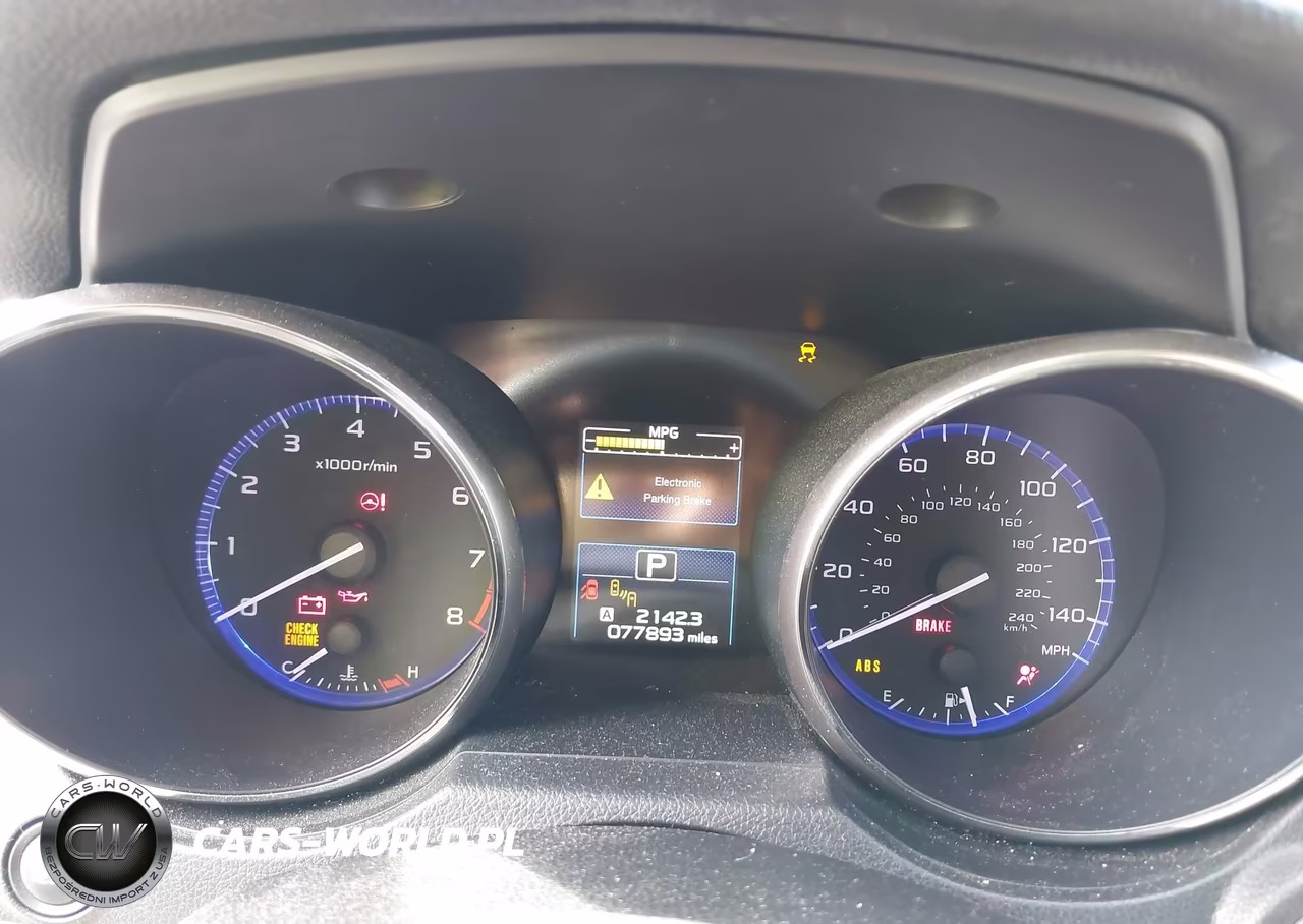 2018 Subaru Outback 2.5I Limited VIN:4S4BSAKC1J3321234 - 7