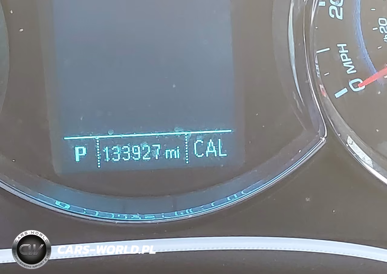 2014 Chevrolet Cruze Ltz VIN:1G1PG5SB6E7385965 - 7