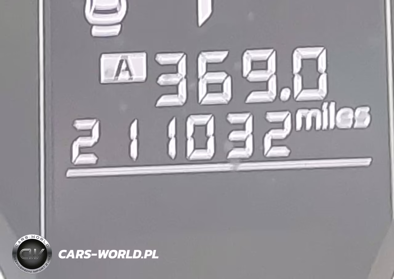 2013 Subaru Legacy 2.5I Premium VIN:4S3BMBC64D3021298 - 12