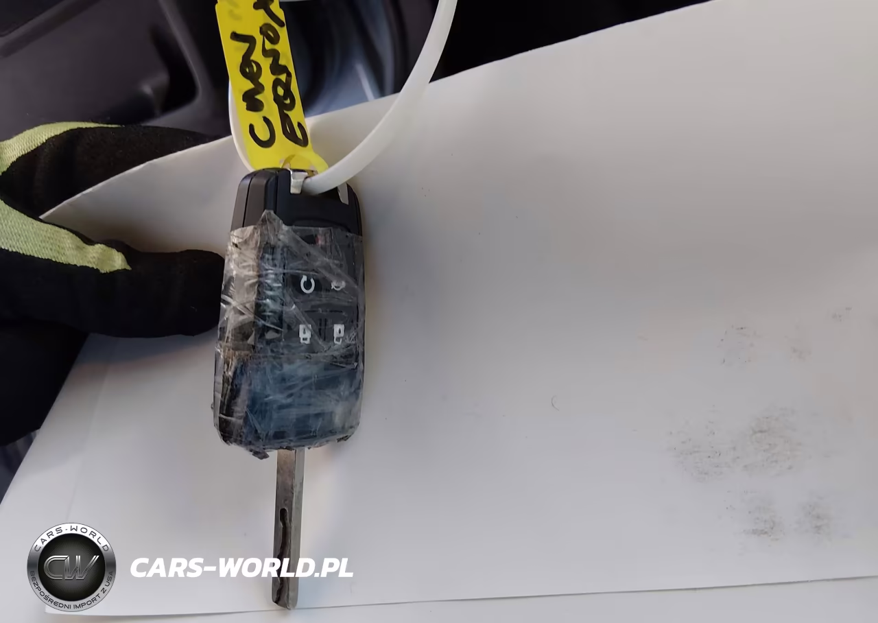 2015 CHEVROLET EQUINOX LT VIN:2GNFLFE35F6349069 - 11