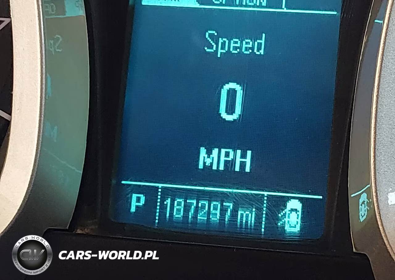 2015 CHEVROLET EQUINOX LT VIN:2GNFLFE35F6349069 - 15