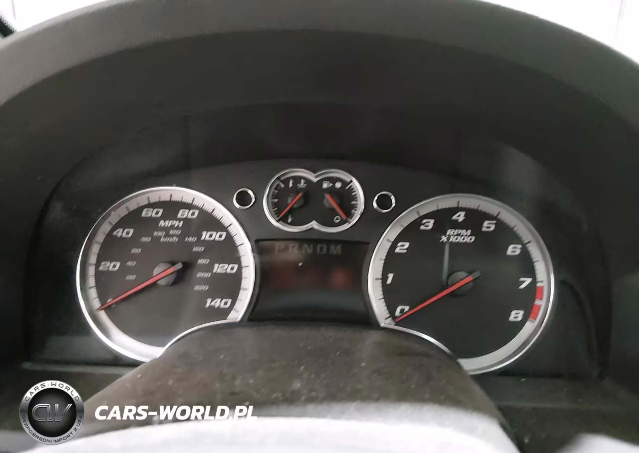 2009 Chevrolet Equinox Sport VIN:2CNDL037096233197 - 7