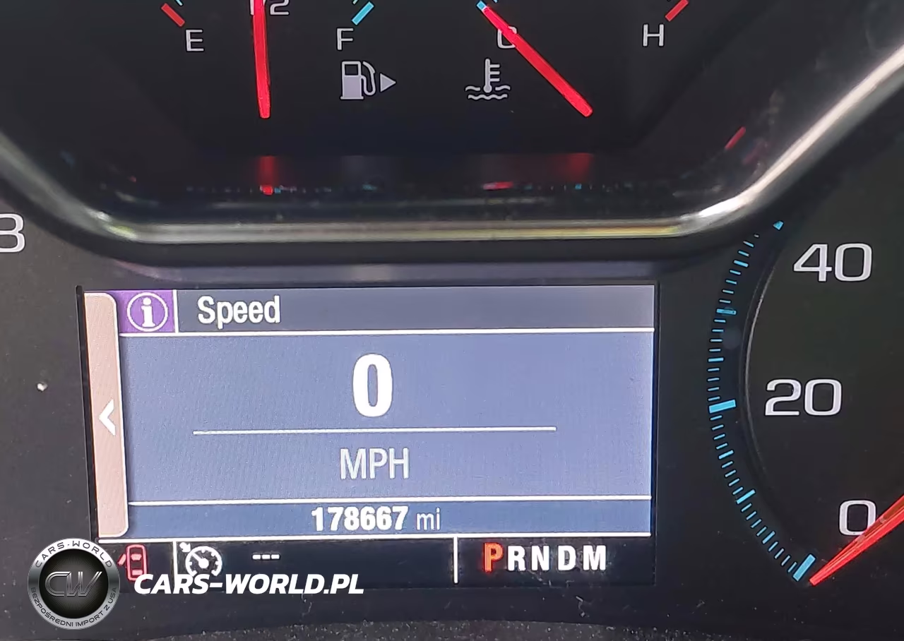 2014 Chevrolet Impala 1Ls VIN:2G11Y5SLXE9111484 - 16
