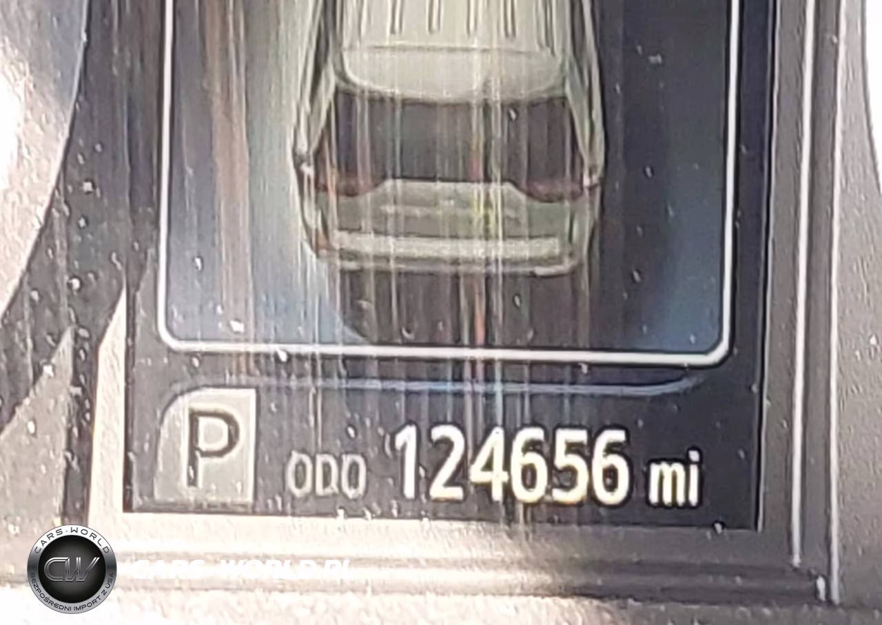 2017 Toyota Sienna Se 8 Passenger VIN:5TDXZ3DCXHS875427 - 15