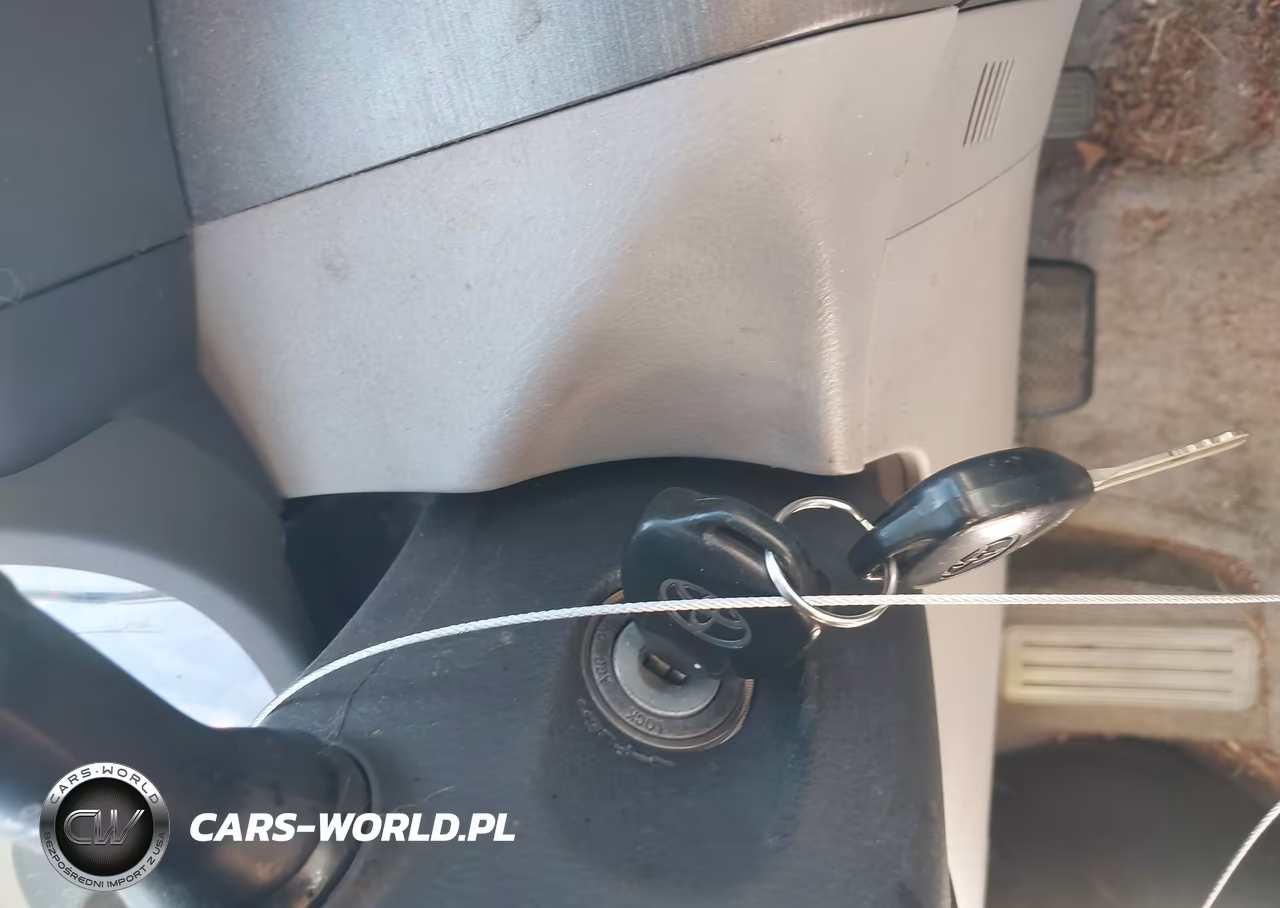 2012 Toyota Rav4 VIN:2T3BF4DVXCW190264 - 11