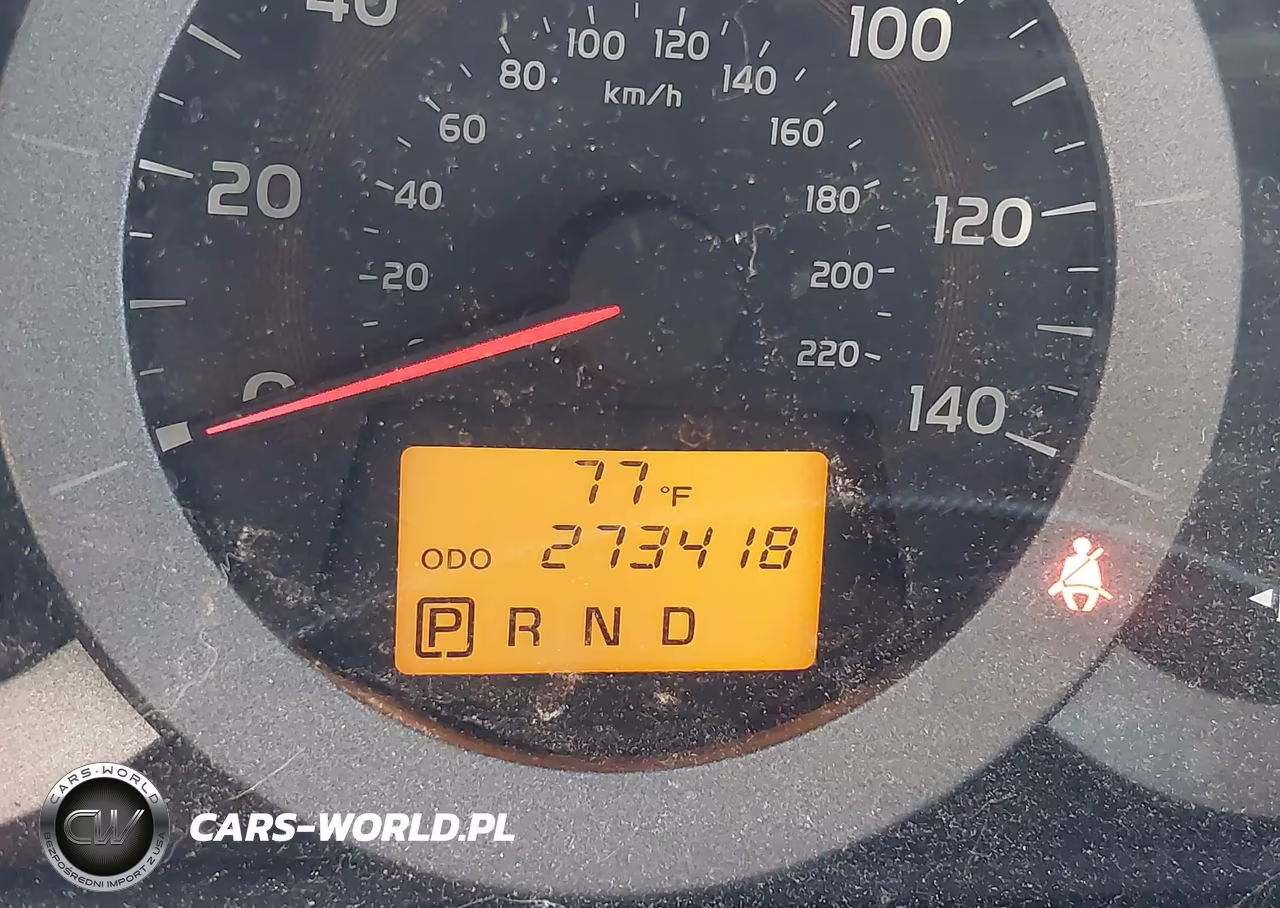 2012 Toyota Rav4 VIN:2T3BF4DVXCW190264 - 15