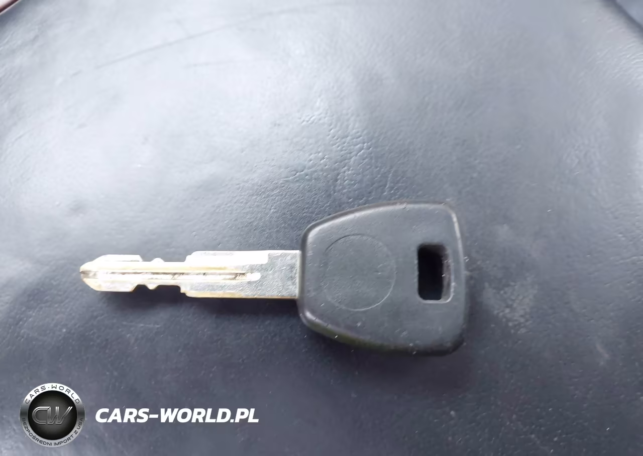 2003 Acura Mdx VIN:2HNYD18683H518180 - 11