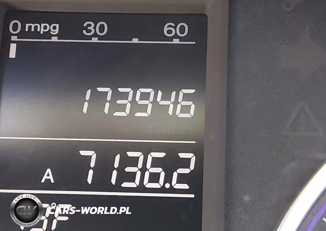 2008 Honda Cr-V Ex VIN:JHLRE48518C074606 - 12