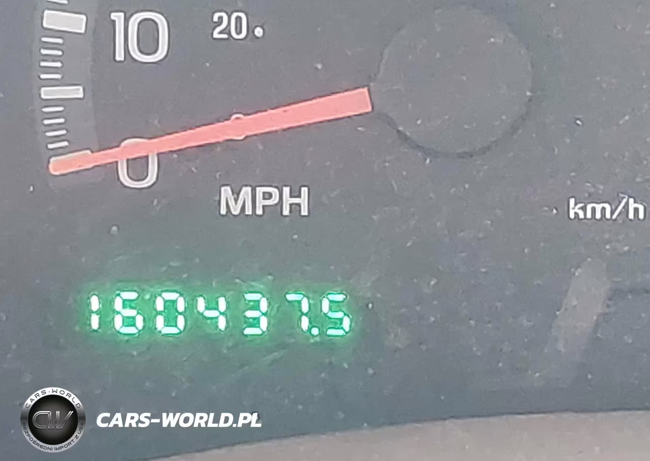 2001 Ford F-150 Xl-Xlt VIN:1FTZX17231NA94749 - 15