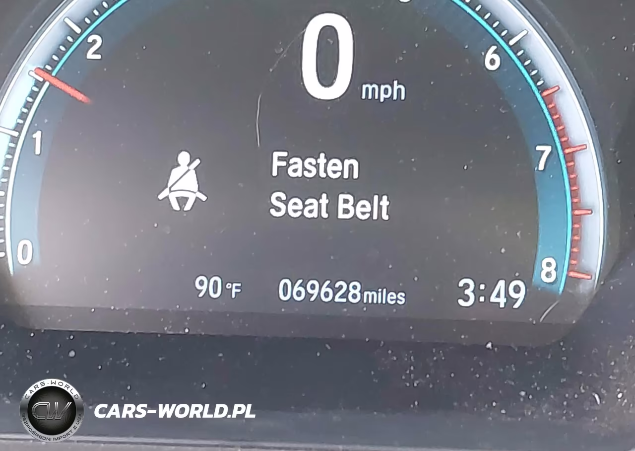 2016 Honda Civic Ex-T VIN:2HGFC1F33GH642437 - 15