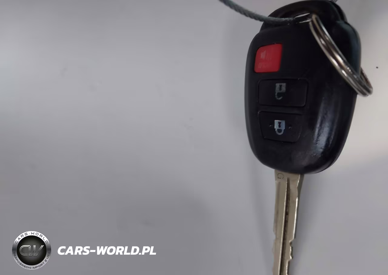 2015 Scion Tc VIN:JTKJF5C76FJ003053 - 11
