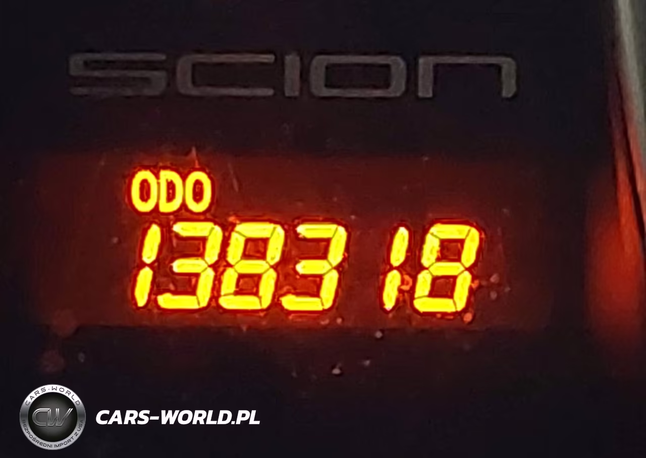 2015 Scion Tc VIN:JTKJF5C76FJ003053 - 15