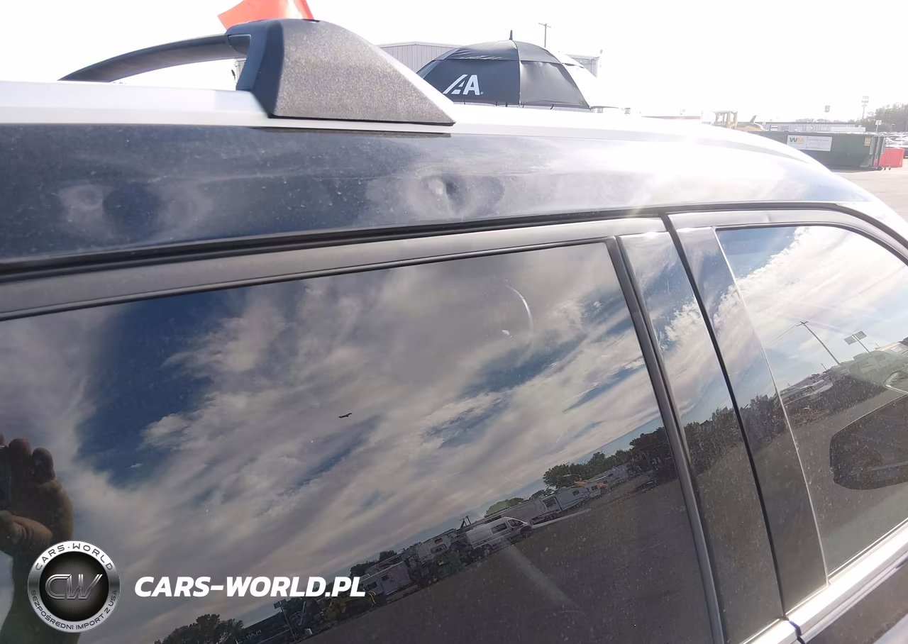 2022 Toyota Highlander Xle VIN:5TDGZRBH9NS223170 - 16
