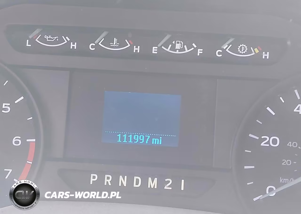 2019 Ford F-250 Xl VIN:1FT7X2A62KEC25079 - 15