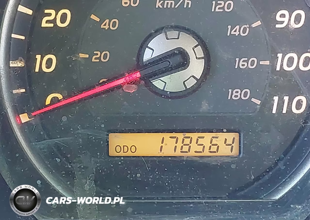 2007 Toyota 4Runner Limited V6 VIN:JTEZU17R770095491 - 16