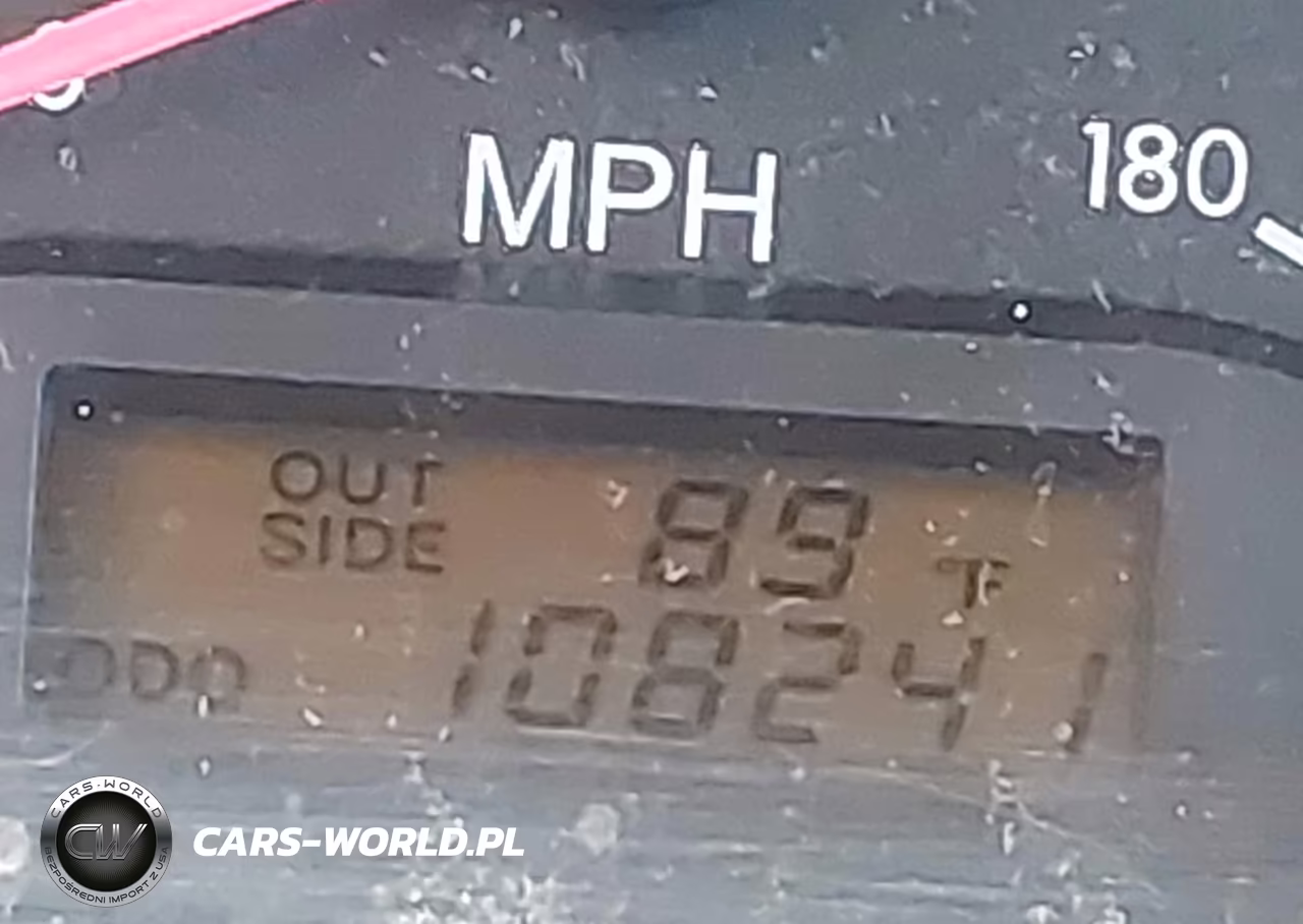 2006 Toyota Corolla Ce VIN:JTDBR32EX60096169 - 16